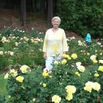 Paula Steger - Facebook