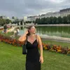 Paula Steger - @paula_steger - TikTok