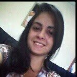 Paula steger - @paulasteger - Instagram