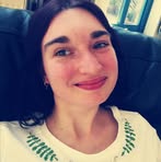 Paula Steger - Facebook