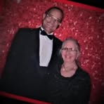 Paula Steger - Facebook