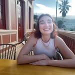 Paula Steger - @pauli_steg - Instagram