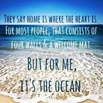 Paula Steger - Facebook