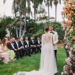 Paula Steger - @rvcweddings - Instagram