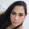 Ana Paula - @anapaulasteinke31 - TikTok