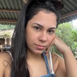 Ana Paula Steinkellner - @anapaulasteinkellner - Instagram