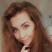 Paula Steinke - Facebook