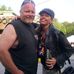 Paula Steinke - Facebook