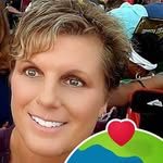 Paula Steinke Musgrove - @steinkemusgrove - Instagram