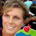Paula Steinke Musgrove - Facebook