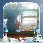Paula Steinker - @paulasteinker - Instagram