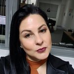Milena Paula Stella - @milena.comunicadora - Instagram