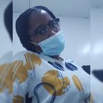 Nwosu Nchedochukwu - @paulastella_ - Instagram