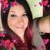 Paula L Stella - Facebook