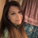 Paula L Stella - @paula.stellastow - Instagram