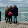 Paula - @paulastellaa_ - TikTok