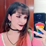 Paula✨🌼 - @paulastellaato - Instagram