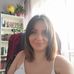 Paula Stella - Facebook