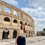 PAULA STELLA - @paulastellaok - Instagram