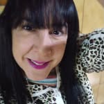 Paula Stella - @multimarcasparquechacabuco - Instagram