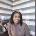 Paula Stella - Facebook