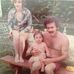 Paula Stella - Facebook