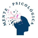 Paula Stella - @mente.psicologica - Instagram