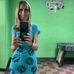 Paula Stella - Facebook