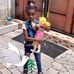 Paula Stella - Facebook