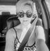 Paula Stella - Facebook