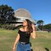 Paula Stella - Facebook