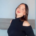 Paula Stella . - @paulastella1 - Instagram