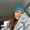 Paula Stella - @paulastellaok - TikTok