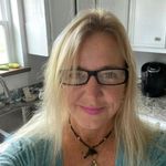 Paula stella mcCoy - @paula_stella_mccoy - Instagram