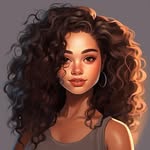 Paula Murphy - @paulastellamurphy - Instagram
