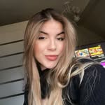 𝓟𝓪𝓾𝓵𝓪 𝓢𝓽𝓮𝓵𝓵𝓪 𝓟𝓪𝔃𝓭𝓪𝓷 - @paulaaxvs - Instagram