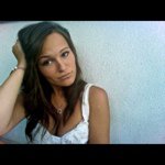 @paulastella - Instagram