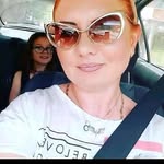 Paulastella - @paulastella50 - Instagram