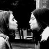 🍀PAULA&STELLA🍀 - @paulaystella - TikTok