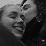 paula&stella - @irelandbestiesps - Instagram