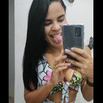 Stella De Paula - @stella.depaula.543 - Instagram