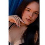 Stella - @stella.paula_ - Instagram