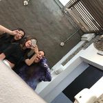 Stella,Paula,Vianka - @paula_stella_vianka_fdx - Instagram
