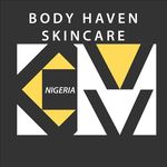 Iye Paula Stephen - @body_haven - Instagram
