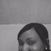 Paula Stephen - Facebook