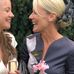 Paula Stephen - Facebook