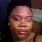 Paula Stephen - @paula_stephen_39 - Instagram