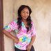 Paula Stephen - Facebook