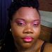 Paula Stephen - Facebook
