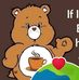 Paula Stephen - Facebook